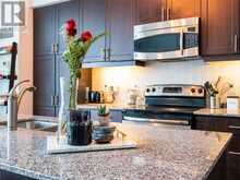 3101 - 223 WEBB DRIVE | Mississauga Ontario | Slide Image Nine