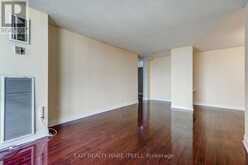 1005 - 15 KENSINGTON ROAD | Brampton Ontario | Slide Image Twelve