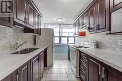 1005 - 15 KENSINGTON ROAD | Brampton Ontario | Slide Image Sixteen