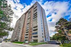 1005 - 15 KENSINGTON ROAD | Brampton Ontario | Slide Image One