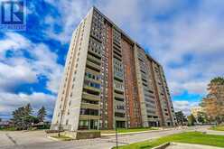 1005 - 15 KENSINGTON ROAD | Brampton Ontario | Slide Image Two