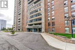 1005 - 15 KENSINGTON ROAD | Brampton Ontario | Slide Image Three