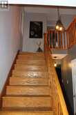 31 LABURNHAM AVENUE | Toronto Ontario | Slide Image Ten
