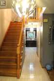 31 LABURNHAM AVENUE | Toronto Ontario | Slide Image Eleven