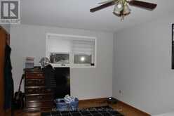 31 LABURNHAM AVENUE | Toronto Ontario | Slide Image Twelve