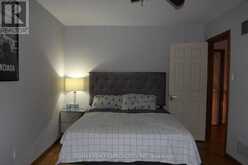 31 LABURNHAM AVENUE | Toronto Ontario | Slide Image Thirteen