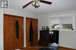 31 LABURNHAM AVENUE | Toronto Ontario | Slide Image Fifteen