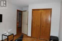 31 LABURNHAM AVENUE | Toronto Ontario | Slide Image Seventeen