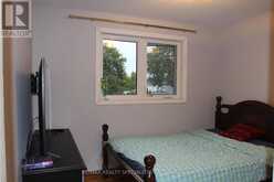 31 LABURNHAM AVENUE | Toronto Ontario | Slide Image Eighteen