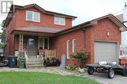 31 LABURNHAM AVENUE | Toronto Ontario | Slide Image One