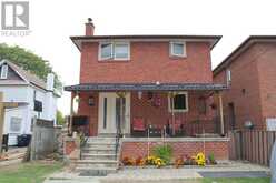31 LABURNHAM AVENUE | Toronto Ontario | Slide Image Twenty-six