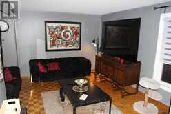 31 LABURNHAM AVENUE | Toronto Ontario | Slide Image Two