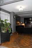 31 LABURNHAM AVENUE | Toronto Ontario | Slide Image Six