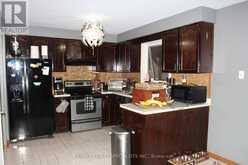 31 LABURNHAM AVENUE | Toronto Ontario | Slide Image Seven