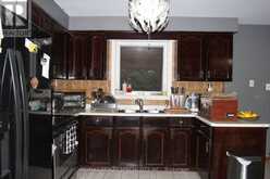 31 LABURNHAM AVENUE | Toronto Ontario | Slide Image Eight