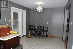 31 LABURNHAM AVENUE | Toronto Ontario | Slide Image Nine