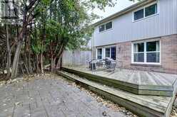 2494 BARCELLA CRESCENT | Mississauga Ontario | Slide Image Thirty-three