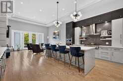167A ALDERCREST ROAD | Toronto Ontario | Slide Image Thirteen