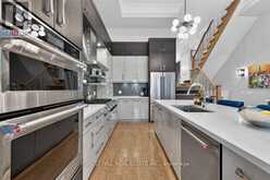 167A ALDERCREST ROAD | Toronto Ontario | Slide Image Fifteen