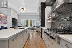 167A ALDERCREST ROAD | Toronto Ontario | Slide Image Sixteen