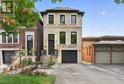 167A ALDERCREST ROAD | Toronto Ontario | Slide Image One