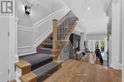 167A ALDERCREST ROAD | Toronto Ontario | Slide Image Twenty