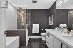 167A ALDERCREST ROAD | Toronto Ontario | Slide Image Twenty-four