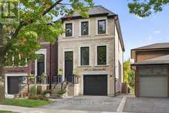 167A ALDERCREST ROAD | Toronto Ontario | Slide Image Two
