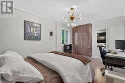 167A ALDERCREST ROAD | Toronto Ontario | Slide Image Thirty-one
