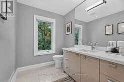 167A ALDERCREST ROAD | Toronto Ontario | Slide Image Thirty-two