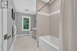 167A ALDERCREST ROAD | Toronto Ontario | Slide Image Thirty-three