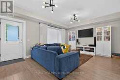167A ALDERCREST ROAD | Toronto Ontario | Slide Image Thirty-eight