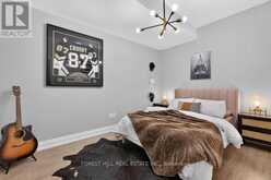 167A ALDERCREST ROAD | Toronto Ontario | Slide Image Thirty-nine