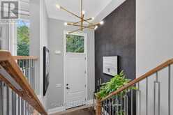 167A ALDERCREST ROAD | Toronto Ontario | Slide Image Three