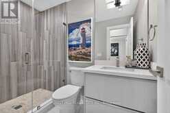 167A ALDERCREST ROAD | Toronto Ontario | Slide Image Forty
