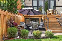 167A ALDERCREST ROAD | Toronto Ontario | Slide Image Forty-three