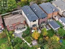 167A ALDERCREST ROAD | Toronto Ontario | Slide Image Forty-six