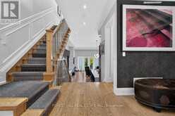 167A ALDERCREST ROAD | Toronto Ontario | Slide Image Six