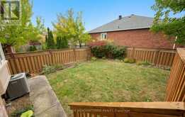 5419 LOONLAKE AVENUE | Mississauga Ontario | Slide Image Thirty-eight