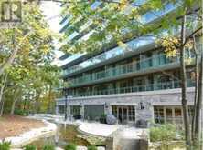 1906 - 1665 THE COLLEGE WAY | Mississauga Ontario | Slide Image Thirty