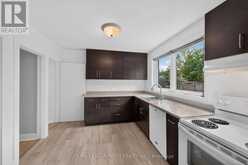 247 HOMEWOOD AVENUE | Hamilton Ontario | Slide Image Thirteen