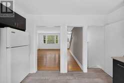 247 HOMEWOOD AVENUE | Hamilton Ontario | Slide Image Fourteen