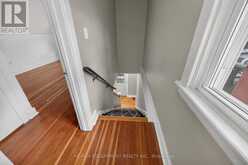 247 HOMEWOOD AVENUE | Hamilton Ontario | Slide Image Sixteen