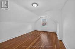 247 HOMEWOOD AVENUE | Hamilton Ontario | Slide Image Seventeen