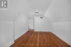 247 HOMEWOOD AVENUE | Hamilton Ontario | Slide Image Nineteen