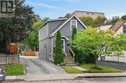 247 HOMEWOOD AVENUE | Hamilton Ontario | Slide Image One