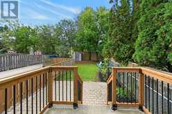 247 HOMEWOOD AVENUE | Hamilton Ontario | Slide Image Forty-one