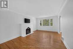 247 HOMEWOOD AVENUE | Hamilton Ontario | Slide Image Eight