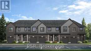 43 - 55 CADENCE COMMON | Cambridge Ontario | Slide Image One