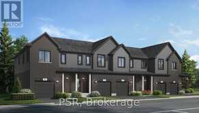 43 - 55 CADENCE COMMON | Cambridge Ontario | Slide Image Two